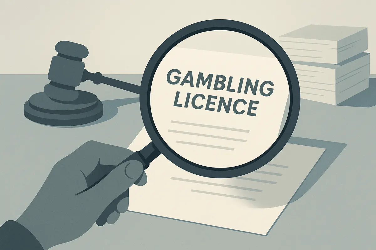 Biggest Bookmaker Fines Explained: What Regulatory Penalties Reveal About Safe Play