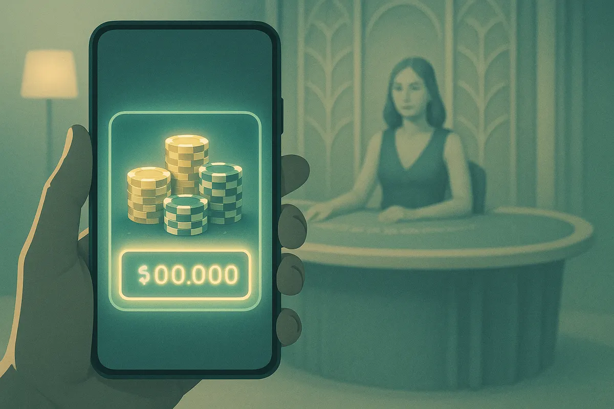 Pragmatic Play’s $1.4M Promotion: How Casino Provider Campaigns Work