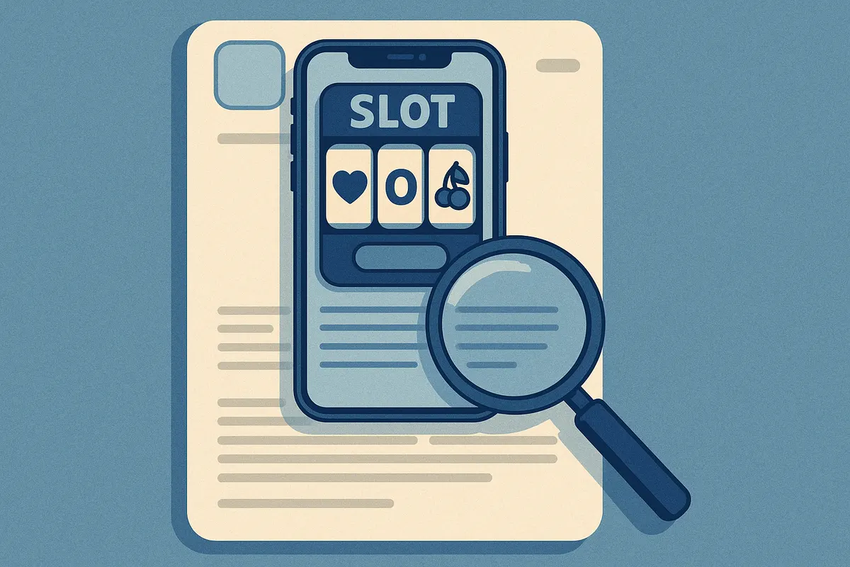 Sweepstakes Casinos Under Fire: What Florida’s Crackdown Means for Players