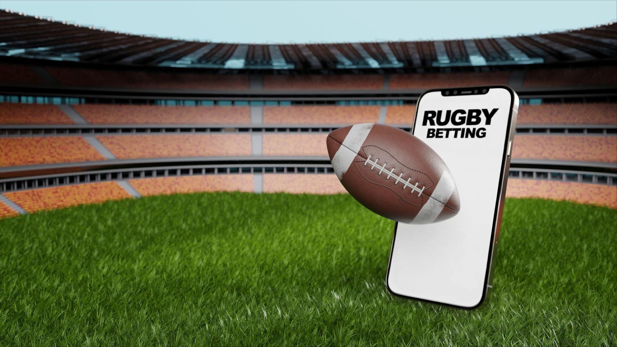 How to Bet on Rugby Online