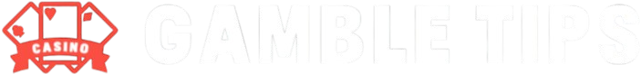 Gamble Tips